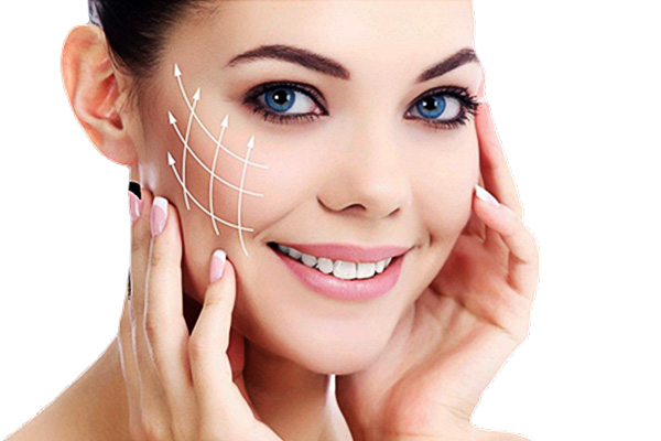 لیفت با نخ چیست و چگونه انجام میشود ؟