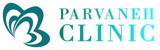 parvaneh clinic